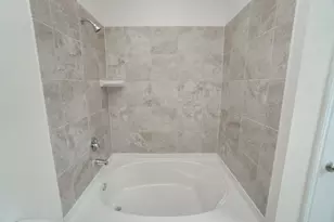 4807 Westfield Pines Dr, Katy, TX 77449 - Photo 35