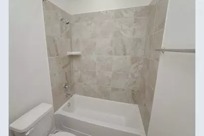 4807 Westfield Pines Drive, Katy, TX 77449 - Photo 13