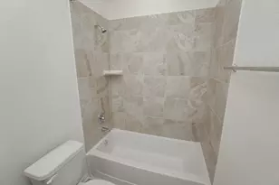 4807 Westfield Pines Dr, Katy, TX 77449 - Photo 13