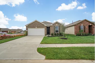 4807 Westfield Pines Drive, Katy, TX 77449 - Photo 45