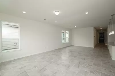 4807 Westfield Pines Drive, Katy, TX 77449 - Photo 15