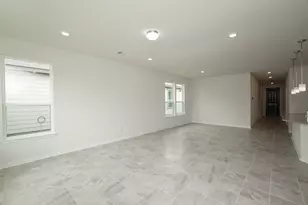 4807 Westfield Pines Dr, Katy, TX 77449 - Photo 15