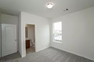 4807 Westfield Pines Dr, Katy, TX 77449 - Photo 11