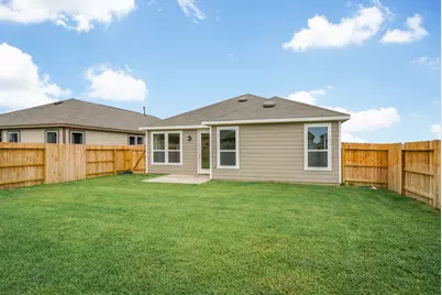 4807 Westfield Pines Drive, Katy, TX 77449 - Photo 41