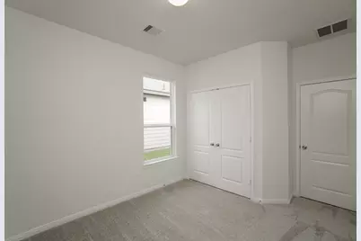 4807 Westfield Pines Drive, Katy, TX 77449 - Photo 7