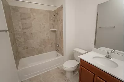 4807 Westfield Pines Drive, Katy, TX 77449 - Photo 9