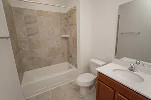 4807 Westfield Pines Dr, Katy, TX 77449 - Photo 9