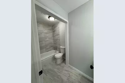 19707 Misty Pines Court, Humble, TX 77346 - Photo 5