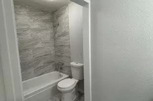 19707 Misty Pines Ct, Humble, TX 77346 - Photo 5