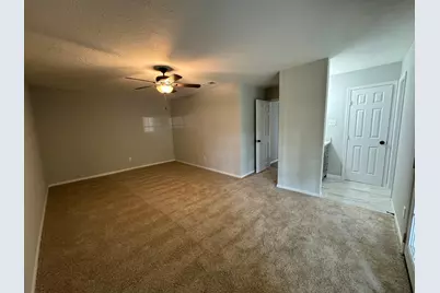 19707 Misty Pines Court, Humble, TX 77346 - Photo 15