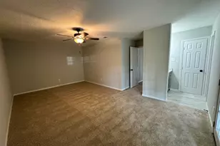 19707 Misty Pines Ct, Humble, TX 77346 - Photo 15