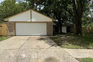 19707 Misty Pines Ct, Humble, TX 77346 - Photo 1