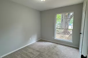 19707 Misty Pines Ct, Humble, TX 77346 - Photo 7