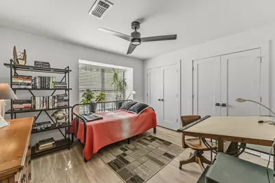 1905 Rollingwood Drive, Huntsville, TX 77340 - Photo 19