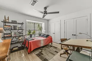 1905 Rollingwood Dr, Huntsville, TX 77340 - Photo 19