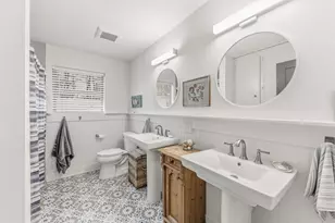 1905 Rollingwood Dr, Huntsville, TX 77340 - Photo 17