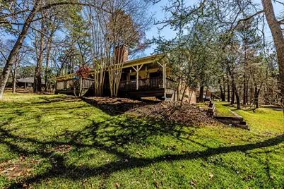 1905 Rollingwood Drive, Huntsville, TX 77340 - Photo 25