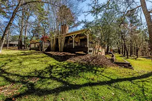 1905 Rollingwood Dr, Huntsville, TX 77340 - Photo 25