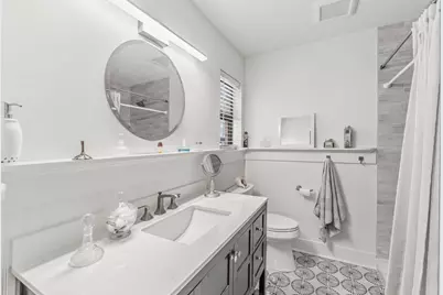 1905 Rollingwood Drive, Huntsville, TX 77340 - Photo 15