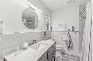 1905 Rollingwood Dr, Huntsville, TX 77340 - Photo 15