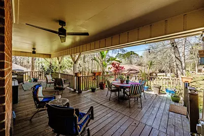 1905 Rollingwood Drive, Huntsville, TX 77340 - Photo 21