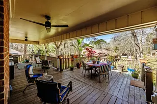 1905 Rollingwood Dr, Huntsville, TX 77340 - Photo 21