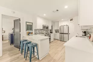 1905 Rollingwood Dr, Huntsville, TX 77340 - Photo 9