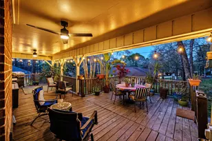 1905 Rollingwood Dr, Huntsville, TX 77340 - Photo 1