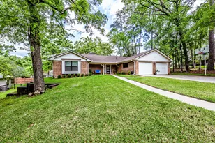 1905 Rollingwood Dr, Huntsville, TX 77340 - Photo 27