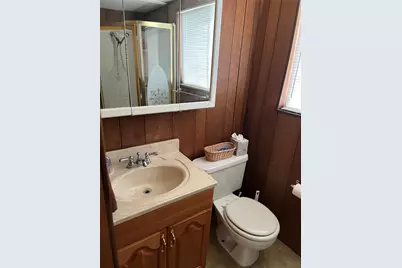 29 Thomas Lake Road, Riverside, TX 77367 - Photo 39