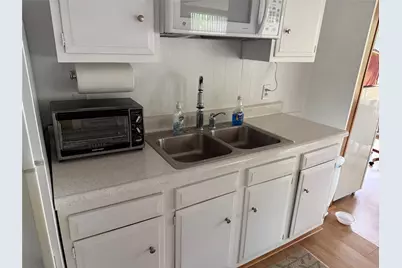 29 Thomas Lake Road, Riverside, TX 77367 - Photo 9