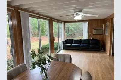 29 Thomas Lake Road, Riverside, TX 77367 - Photo 13