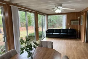 29 Thomas Lake Rd, Riverside, TX 77367 - Photo 13