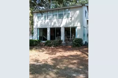 29 Thomas Lake Road, Riverside, TX 77367 - Photo 17