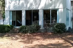 29 Thomas Lake Rd, Riverside, TX 77367 - Photo 17