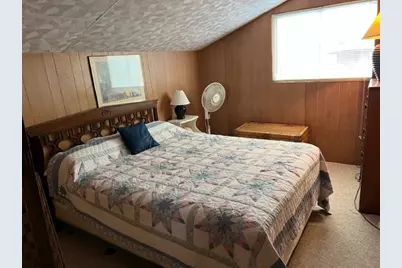 29 Thomas Lake Road, Riverside, TX 77367 - Photo 21