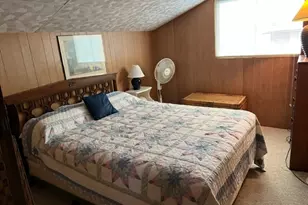 29 Thomas Lake Rd, Riverside, TX 77367 - Photo 21