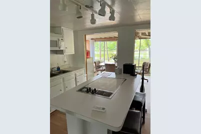 29 Thomas Lake Road, Riverside, TX 77367 - Photo 11