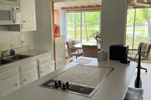 29 Thomas Lake Rd, Riverside, TX 77367 - Photo 11