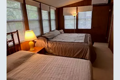 29 Thomas Lake Road, Riverside, TX 77367 - Photo 23