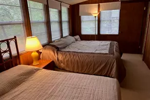 29 Thomas Lake Rd, Riverside, TX 77367 - Photo 23