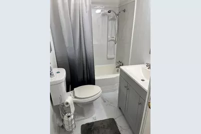 29 Thomas Lake Road, Riverside, TX 77367 - Photo 37