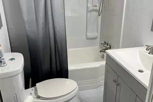 29 Thomas Lake Rd, Riverside, TX 77367 - Photo 37