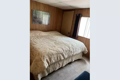 29 Thomas Lake Road, Riverside, TX 77367 - Photo 29