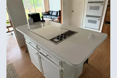 29 Thomas Lake Road, Riverside, TX 77367 - Photo 7