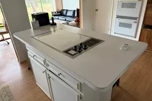 29 Thomas Lake Rd, Riverside, TX 77367 - Photo 7