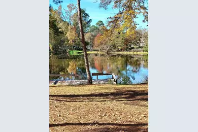 29 Thomas Lake Road, Riverside, TX 77367 - Photo 27