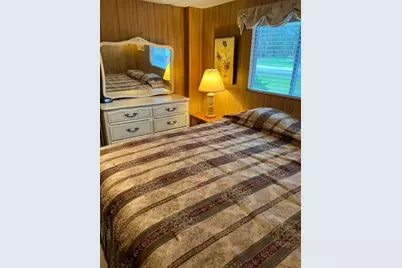 29 Thomas Lake Road, Riverside, TX 77367 - Photo 19