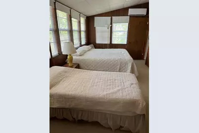 29 Thomas Lake Road, Riverside, TX 77367 - Photo 41