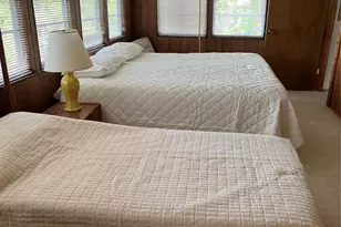 29 Thomas Lake Rd, Riverside, TX 77367 - Photo 41